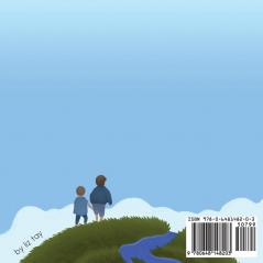 William Tell of Switzerland: A Tale for Tiny Travellers (Tales for Tiny Travellers)