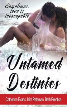 Untamed Destinies