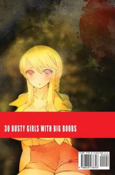 BIG BAZOOMS - Busty Girls with Big Boobs