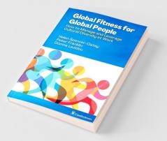 Global Fitness for Global People