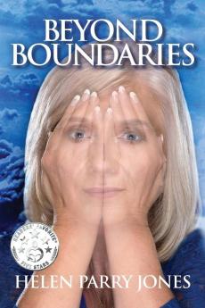 Beyond Boundaries