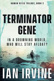 Terminator Gene: 2 (Human Rites)