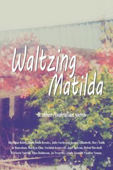 Waltzing Matilda