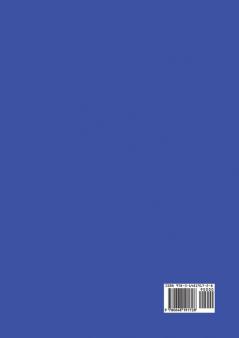 Champions from Normandy: An essay on the early history of the Champion de Crespigny family 1350-1800 AD