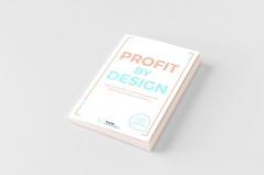Profit By Design
