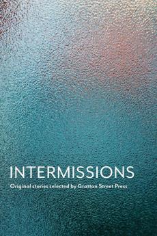 Intermissions