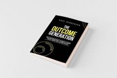 The Outcome Generation