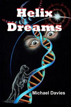 Helix Dreams: 1