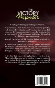 The Victory Perspective