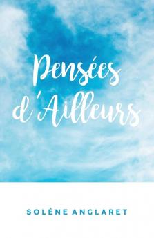 Pensées d'Ailleurs