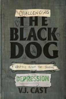 Challenging the Black Dog: A Creative Outlet for Tackling Depression