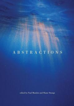 Abstractions