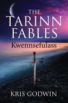 The Tarinn Fables