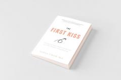 The First Kiss