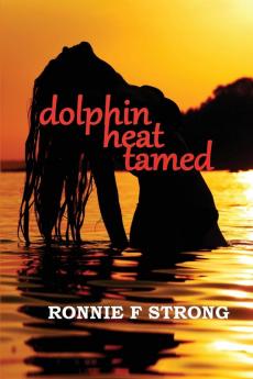 Dolphin Heat Tamed