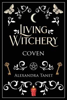 Living Witchery Coven