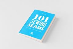 101 Sewing Seams