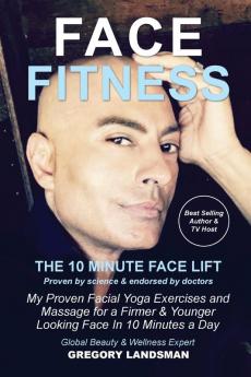 Face Fitness