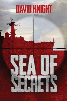 Sea of Secrets