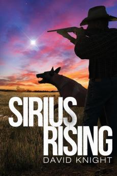 Sirius Rising