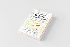 The Practice of Enterprise Architecture