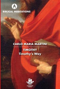 Timothy: Timothy's Way (Biblical Meditations)