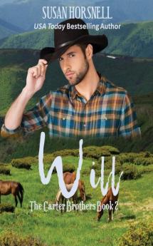 Will: 2 (Carter Brothers)