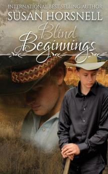 Blind Beginnings: 1