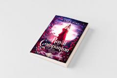 The Royal Companion