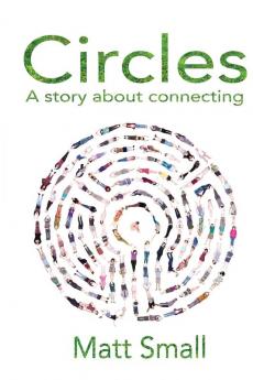 Circles: A story about connecting