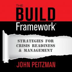 The BUILD Framework��