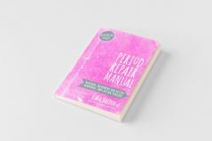 Period Repair Manual