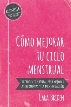 C��mo mejorar tu ciclo menstrual