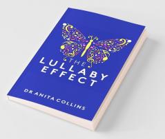 The Lullaby Effect