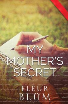 My Mother's Secret