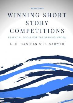 Winning Short Story Competitions