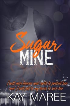 Sugar Mine: 3