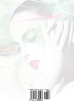 Photoshop