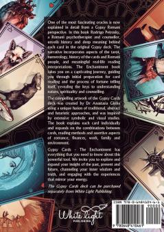 Gypsy Cards