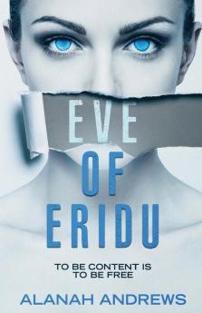 Eve of Eridu