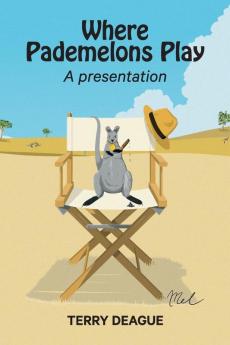 Where Pademelons Play: A Presentation