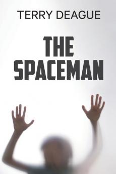 The Spaceman