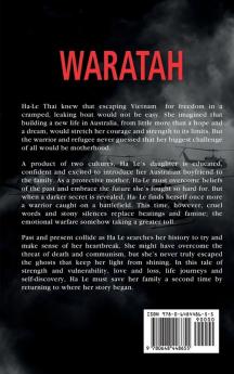 Waratah: Abridged Version