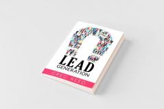 Lead Generation For Real Estate Agents
