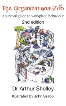 The Organizational Zoo
