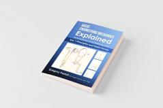 Basic Engineering Mechanics Explained Volume 1