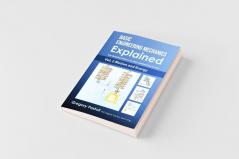 Basic Engineering Mechanics Explained Volume 2