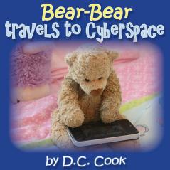 Bear-Bear Travels to Cyberspace: 1