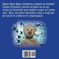 Bear-Bear Travels to Cyberspace: 1