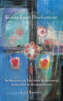 Living Inner Development